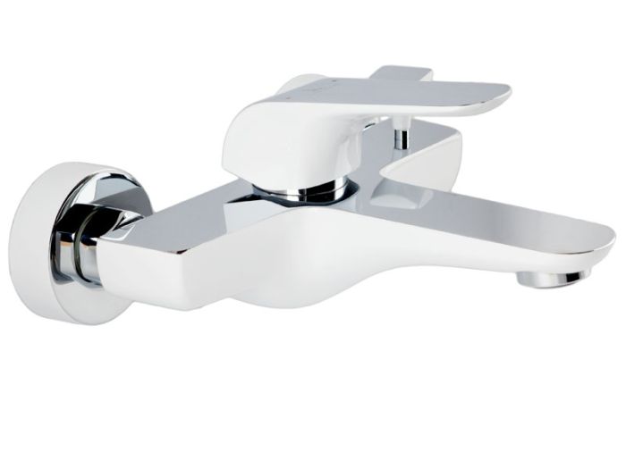 Змішувач для ванни VENEZIA Skyline