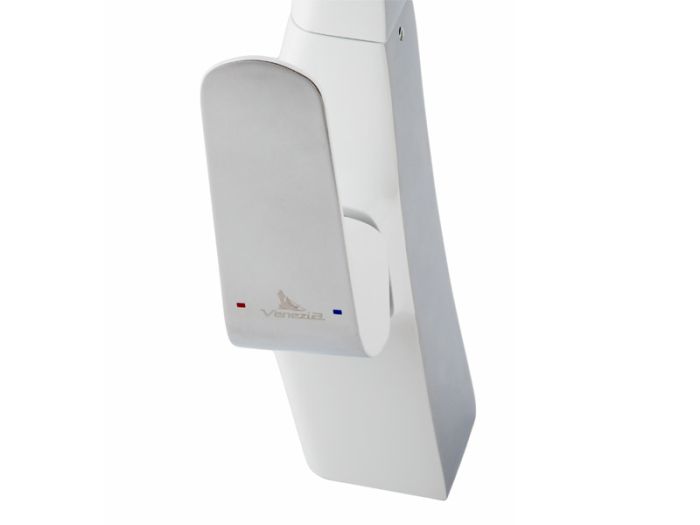 Смеситель кухонный VENEZIA Skyline