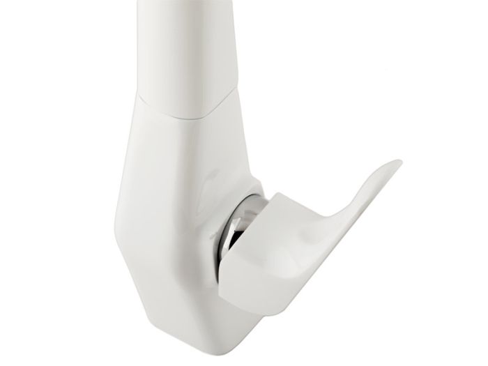 Смеситель кухонный VENEZIA Skyline