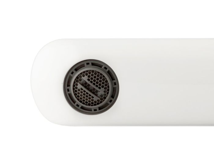 Смеситель кухонный VENEZIA Skyline