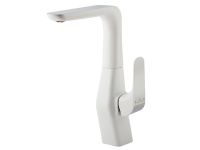 Кухонний змішувач VENEZIA Skyline