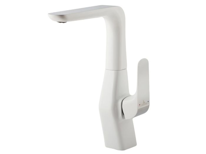 Смеситель кухонный VENEZIA Skyline