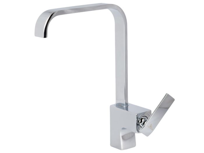 Змішувач для кухні VENEZIA Kuatro