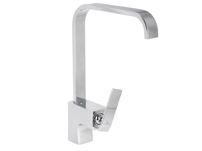 Змішувач для кухні VENEZIA Kuatro