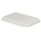 Унітаз підвісний Shui Comfort Talco з кришкою soft close SHCOVSKCPVSHCOTFTL CIELO