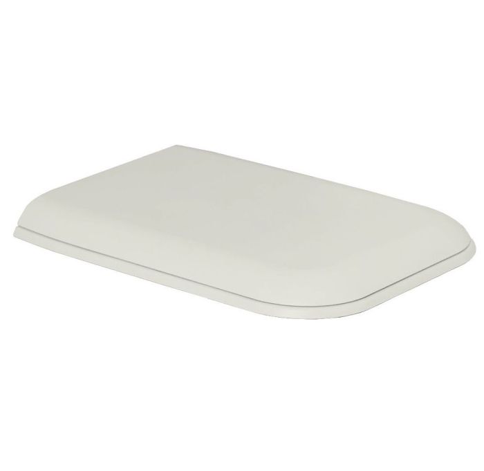 Унітаз підвісний Shui Comfort Talco з кришкою soft close SHCOVSKCPVSHCOTFTL CIELO
