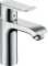 METRIS смеситель для умывальника 110, хром
