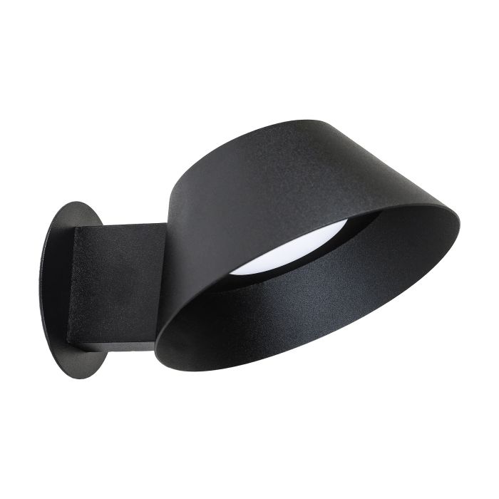 Бра Atmolight Monday W160 Black