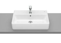 Умывальник Alter 600x420 A3270MN000 Roca
