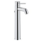 Змішувач для умивальника BauClassic (32868000), Grohe