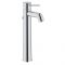 Змішувач для умивальника BauClassic (32868000), Grohe