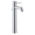 Змішувач для умивальника BauClassic (32868000), Grohe