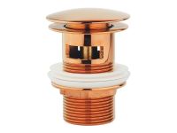 Донний клапан 740777 NEWARC