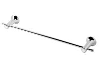 Рушникотримач Bavaria 301C KUGU