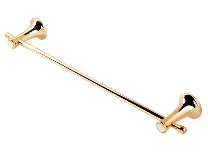 Полотенцедержатель Bavaria 301G KUGU