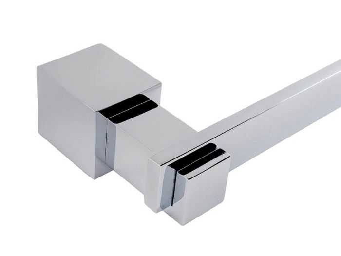 Полотенцедержатель C5 501 KUGU