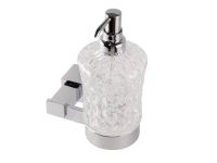 Дозатор для рідкого мила C5 514 KUGU