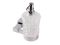 Дозатор для рідкого мила C5 514 KUGU
