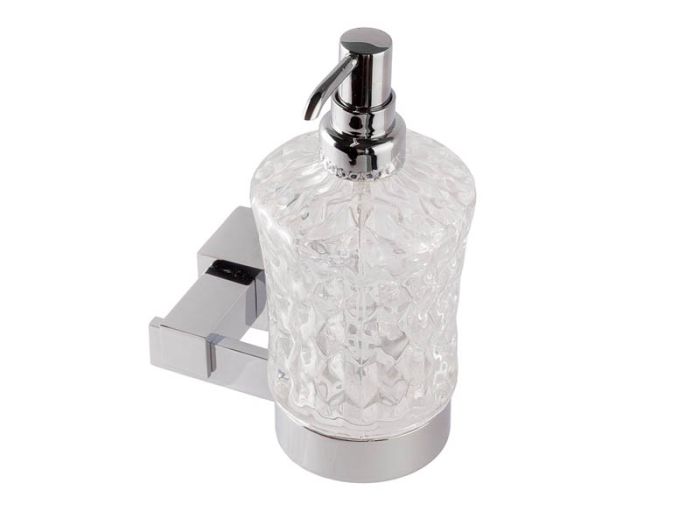 Дозатор для рідкого мила C5 514 KUGU