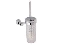 Йоржик для унітаза C5 505 KUGU