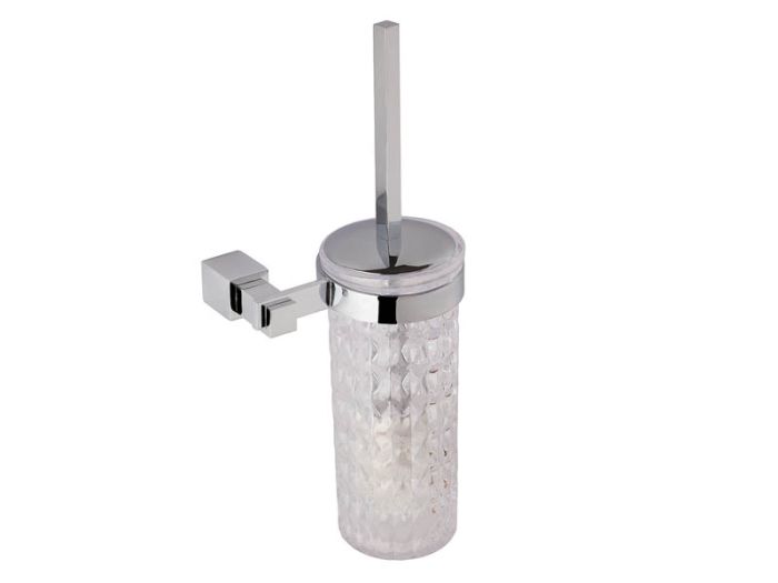 Йоржик для унітаза C5 505 KUGU