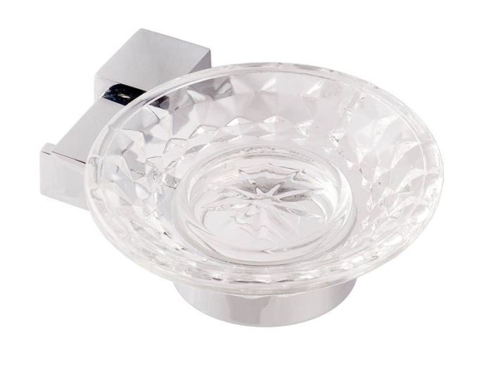 Мильниця C5 507 KUGU