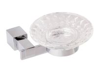 Мильниця C5 507 KUGU