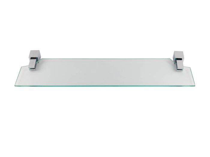 Полиця для ванної кімнати C5 503 KUGU