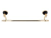 Рушникотримач Diamond 1101G KUGU