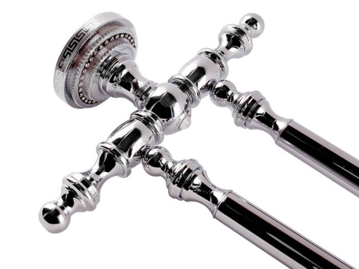 Рушникотримач Eldorado 842C KUGU