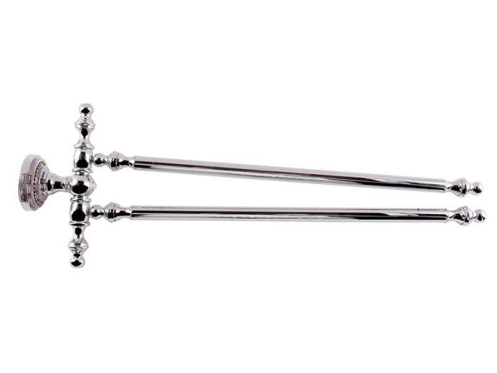 Рушникотримач Eldorado 842C KUGU