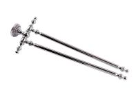 Рушникотримач Eldorado 842C KUGU