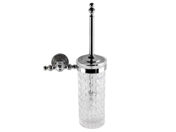 Йоршик Eldorado 805C KUGU