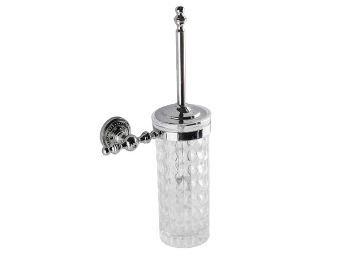 Йоршик Eldorado 805C KUGU