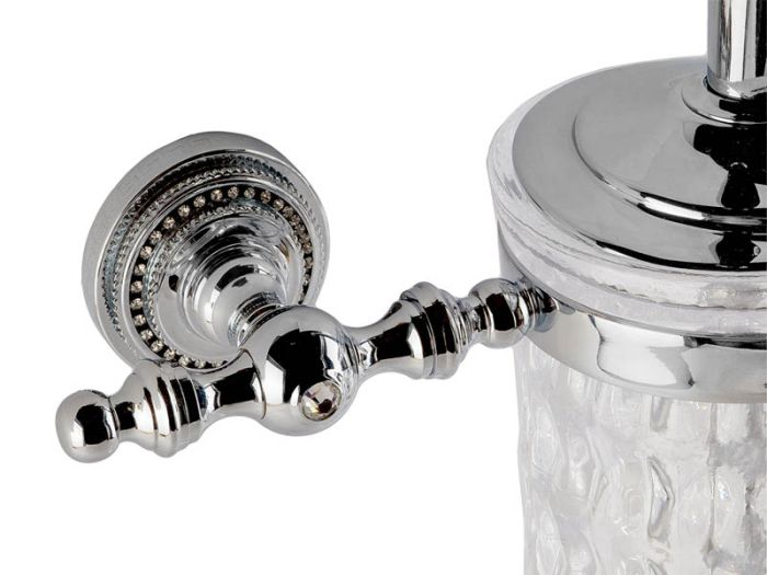 Йоршик Eldorado 805C KUGU