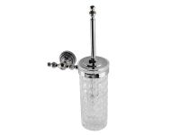 Йоршик Eldorado 805C KUGU