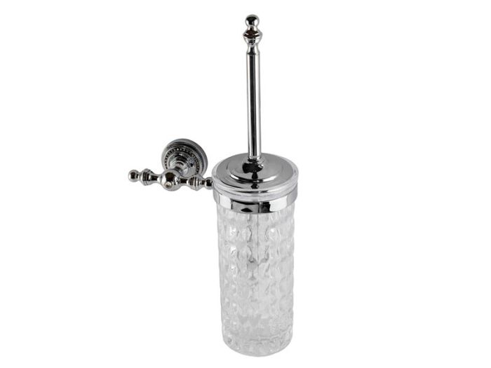 Йоршик Eldorado 805C KUGU