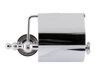 Тримач для туалетного паперу Eldorado 811C KUGU