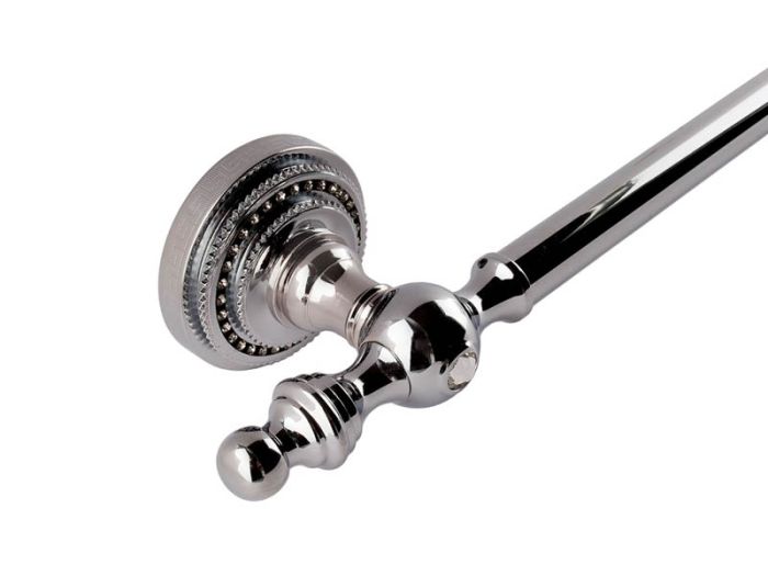 Рушникотримач Eldorado 801C KUGU