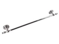 Рушникотримач Eldorado 801C KUGU