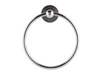 Кільце для рушника Eldorado 804C KUGU