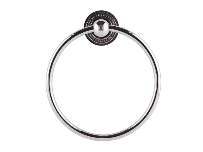 Кільце для рушника Eldorado 804C KUGU