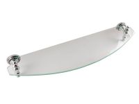 Поличка Eldorado 803C KUGU