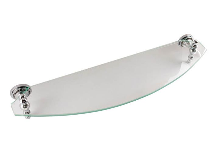 Поличка Eldorado 803C KUGU