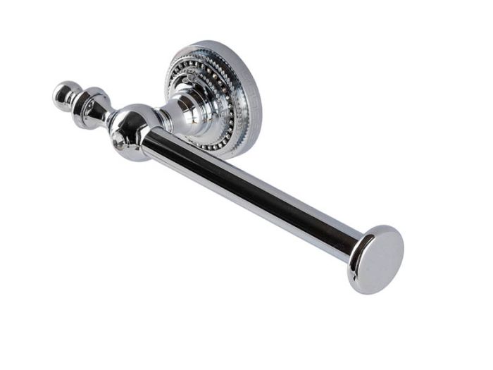 Тримач для туалетного паперу Eldorado 812C KUGU