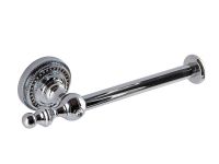 Тримач для туалетного паперу Eldorado 812C KUGU