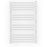 Полотенцесушитель TERMA Alex 760х500 RAL 9016 SX