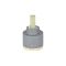 Змішувач для раковини Lidz Mars 001F (k40) LDMAR001CRM34871 Chrome