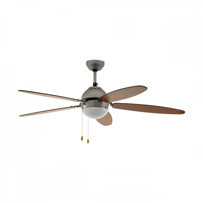 Люстра-вентилятор EGLO SUSALE