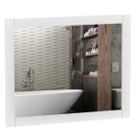 Дзеркало Олімпія 100, Аква Родос